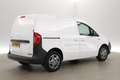 Renault Kangoo Z.E. Mercedes-Benz e-Citan Pro 51 kWh 123PK | SOH 98% | Weiß - thumbnail 27
