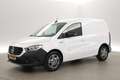 Renault Kangoo Z.E. Mercedes-Benz e-Citan Pro 51 kWh 123PK | SOH 98% | Weiß - thumbnail 9