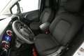 Renault Kangoo Z.E. Mercedes-Benz e-Citan Pro 51 kWh 123PK | SOH 98% | Weiß - thumbnail 11