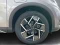 BYD Atto 3 ATTO 3 Comfort Allwetterreifen Pano.-Dach Gris - thumbnail 11