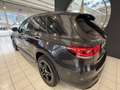 Mercedes-Benz GLC 300 de 4Matic AMG LINE Panorma,Fahrassistenzpaket Grau - thumbnail 4