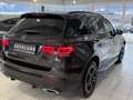 Mercedes-Benz GLC 300 de 4Matic AMG LINE Panorma,Fahrassistenzpaket Grau - thumbnail 7