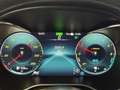 Mercedes-Benz GLC 300 de 4Matic AMG LINE Panorma,Fahrassistenzpaket Grau - thumbnail 22