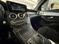 Mercedes-Benz GLC 300 de 4Matic AMG LINE Panorma,Fahrassistenzpaket Grau - thumbnail 25