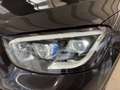 Mercedes-Benz GLC 300 de 4Matic AMG LINE Panorma,Fahrassistenzpaket Grau - thumbnail 37