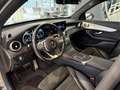 Mercedes-Benz GLC 300 de 4Matic AMG LINE Panorma,Fahrassistenzpaket Grau - thumbnail 15