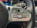 Mercedes-Benz GLC 300 de 4Matic AMG LINE Panorma,Fahrassistenzpaket Grau - thumbnail 24