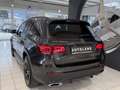 Mercedes-Benz GLC 300 de 4Matic AMG LINE Panorma,Fahrassistenzpaket Grau - thumbnail 5