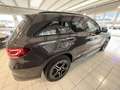 Mercedes-Benz GLC 300 de 4Matic AMG LINE Panorma,Fahrassistenzpaket Grau - thumbnail 8