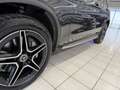 Mercedes-Benz GLC 300 de 4Matic AMG LINE Panorma,Fahrassistenzpaket Grau - thumbnail 36