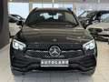 Mercedes-Benz GLC 300 de 4Matic AMG LINE Panorma,Fahrassistenzpaket Grau - thumbnail 11