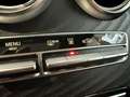 Mercedes-Benz GLC 300 de 4Matic AMG LINE Panorma,Fahrassistenzpaket Grau - thumbnail 31