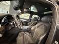 Mercedes-Benz GLC 300 de 4Matic AMG LINE Panorma,Fahrassistenzpaket Grau - thumbnail 13
