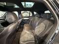 Mercedes-Benz GLC 300 de 4Matic AMG LINE Panorma,Fahrassistenzpaket Grau - thumbnail 16
