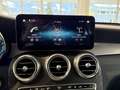 Mercedes-Benz GLC 300 de 4Matic AMG LINE Panorma,Fahrassistenzpaket Grau - thumbnail 18