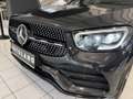 Mercedes-Benz GLC 300 de 4Matic AMG LINE Panorma,Fahrassistenzpaket Grau - thumbnail 38