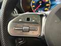 Mercedes-Benz GLC 300 de 4Matic AMG LINE Panorma,Fahrassistenzpaket Grau - thumbnail 23