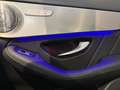 Mercedes-Benz GLC 300 de 4Matic AMG LINE Panorma,Fahrassistenzpaket Grau - thumbnail 28