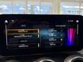 Mercedes-Benz GLC 300 de 4Matic AMG LINE Panorma,Fahrassistenzpaket Grau - thumbnail 21