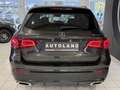 Mercedes-Benz GLC 300 de 4Matic AMG LINE Panorma,Fahrassistenzpaket Grau - thumbnail 6