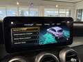 Mercedes-Benz GLC 300 de 4Matic AMG LINE Panorma,Fahrassistenzpaket Grau - thumbnail 26