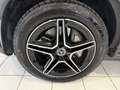 Mercedes-Benz GLC 300 de 4Matic AMG LINE Panorma,Fahrassistenzpaket Grau - thumbnail 35