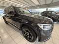 Mercedes-Benz GLC 300 de 4Matic AMG LINE Panorma,Fahrassistenzpaket Grau - thumbnail 9