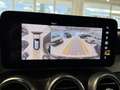 Mercedes-Benz GLC 300 de 4Matic AMG LINE Panorma,Fahrassistenzpaket Grau - thumbnail 20