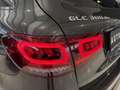 Mercedes-Benz GLC 300 de 4Matic AMG LINE Panorma,Fahrassistenzpaket Grau - thumbnail 34