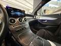 Mercedes-Benz GLC 300 de 4Matic AMG LINE Panorma,Fahrassistenzpaket Grau - thumbnail 17