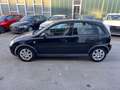 Opel Corsa C Edition Klimaautomatik Sitzheizung Schwarz - thumbnail 7