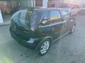 Opel Corsa C Edition Klimaautomatik Sitzheizung Schwarz - thumbnail 4