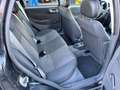 Opel Corsa C Edition Klimaautomatik Sitzheizung Schwarz - thumbnail 13