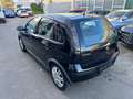 Opel Corsa C Edition Klimaautomatik Sitzheizung Schwarz - thumbnail 6