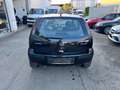 Opel Corsa C Edition Klimaautomatik Sitzheizung Schwarz - thumbnail 5