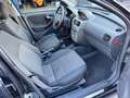 Opel Corsa C Edition Klimaautomatik Sitzheizung Schwarz - thumbnail 12
