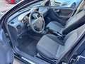 Opel Corsa C Edition Klimaautomatik Sitzheizung Schwarz - thumbnail 8