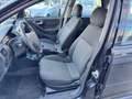 Opel Corsa C Edition Klimaautomatik Sitzheizung Schwarz - thumbnail 9
