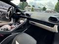Lamborghini Huracán LP610-4 Aerodynamik-Paket Carbon Alb - thumbnail 21