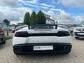 Lamborghini Huracán LP610-4 Aerodynamik-Paket Carbon Alb - thumbnail 3