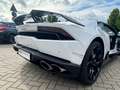 Lamborghini Huracán LP610-4 Aerodynamik-Paket Carbon Alb - thumbnail 8
