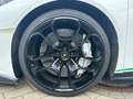 Lamborghini Huracán LP610-4 Aerodynamik-Paket Carbon Alb - thumbnail 9