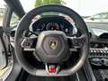 Lamborghini Huracán LP610-4 Aerodynamik-Paket Carbon Alb - thumbnail 16