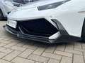 Lamborghini Huracán LP610-4 Aerodynamik-Paket Carbon Alb - thumbnail 7