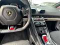 Lamborghini Huracán LP610-4 Aerodynamik-Paket Carbon Alb - thumbnail 18