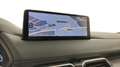 Mazda CX-5 2.2 Signature awd 184cv auto Grigio - thumbnail 13