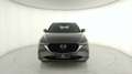 Mazda CX-5 2.2 Signature awd 184cv auto Grigio - thumbnail 2