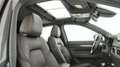 Mazda CX-5 2.2 Signature awd 184cv auto Grigio - thumbnail 10