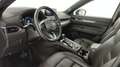 Mazda CX-5 2.2 Signature awd 184cv auto Grigio - thumbnail 5