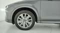 Mazda CX-5 2.2 Signature awd 184cv auto Grigio - thumbnail 11